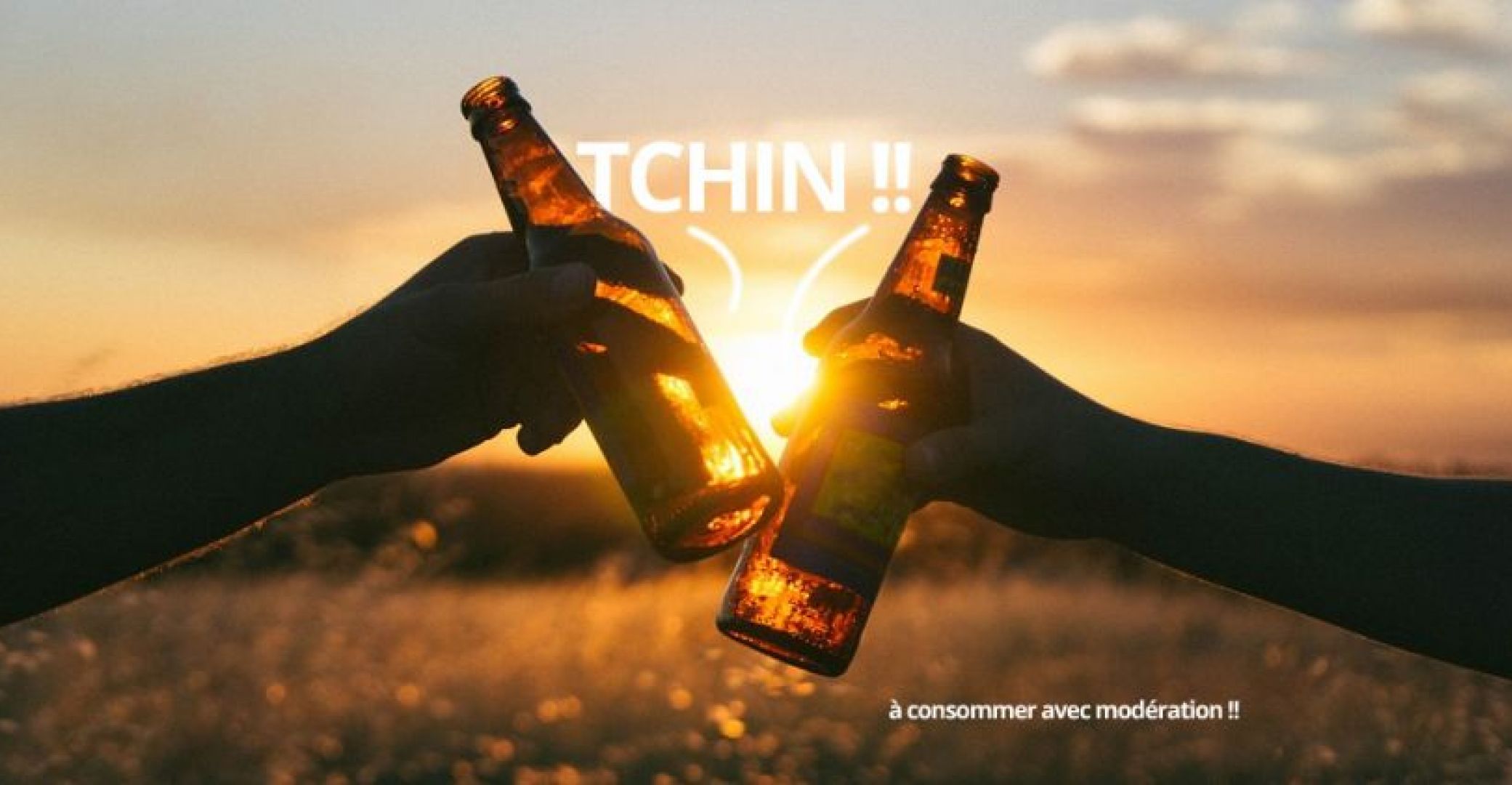 Les brasseurs et bras ... Les brasseurs et bras ...