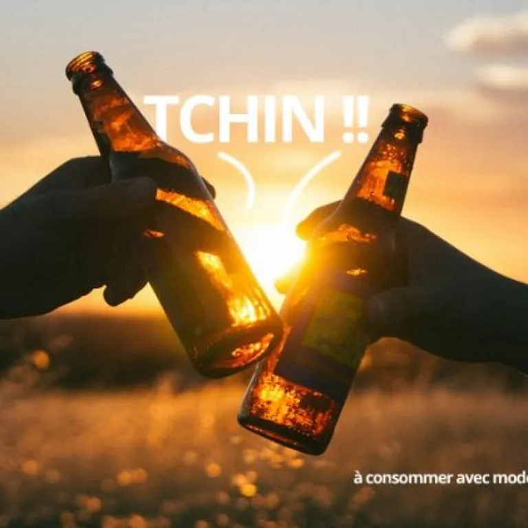 Local brewers and breweries of Périgord