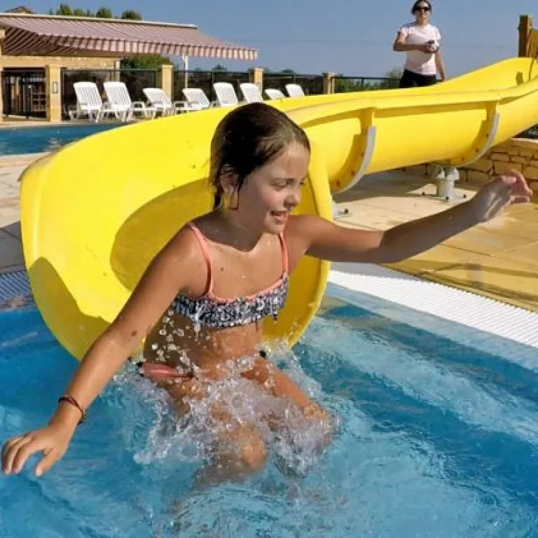 Looking for a family escape? Find your dream h ...