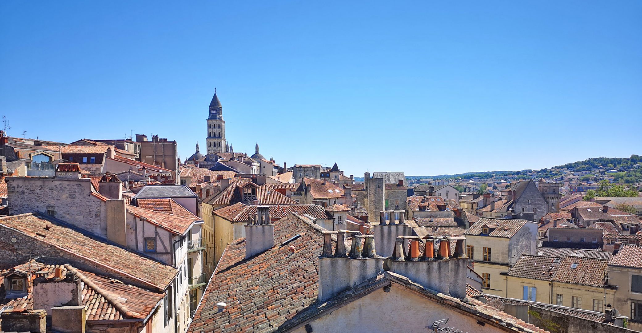 Babes in Périgueux Call girl in Périgueux