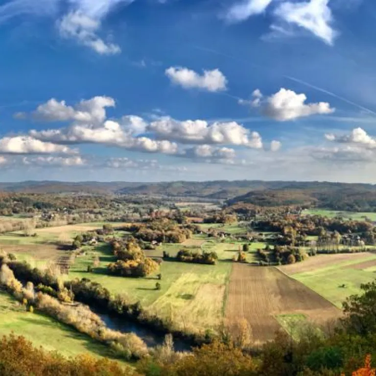 What to do for FREE in Dordogne Périgord?