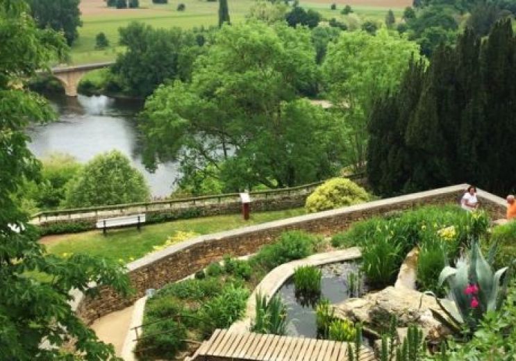 Troc Aux Plantes Guide Du Perigord