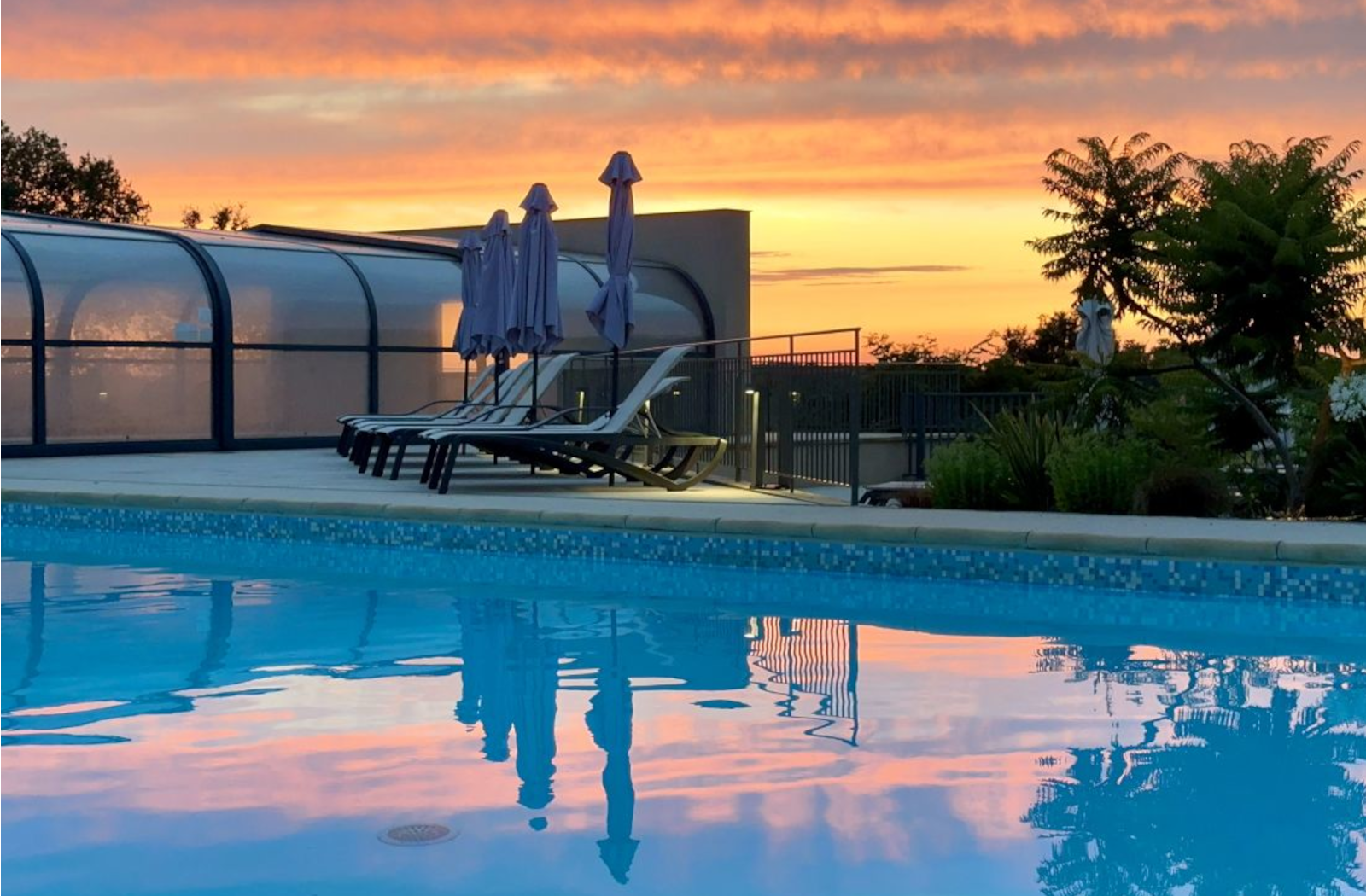 La Nouvelle Croze à Rouffignac : Le plus petit ...