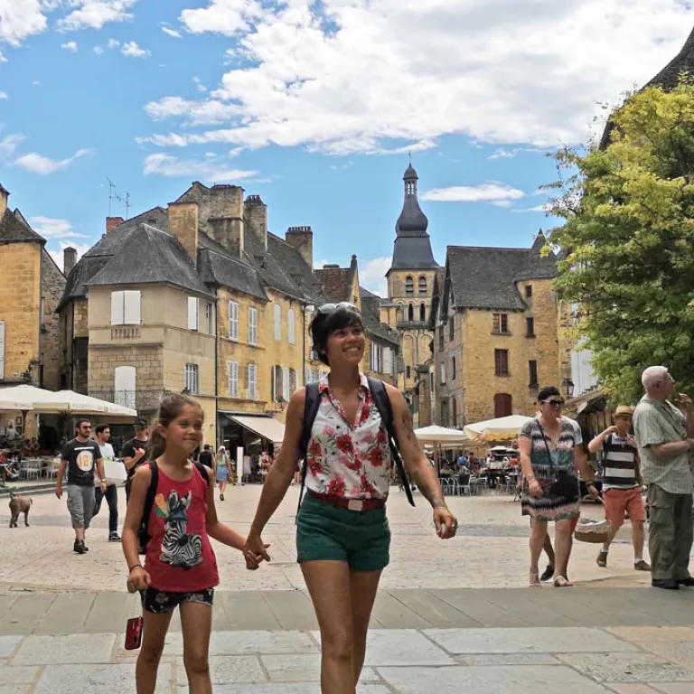 La Couleuvrine : Hôtel et restaurant pour un s ...