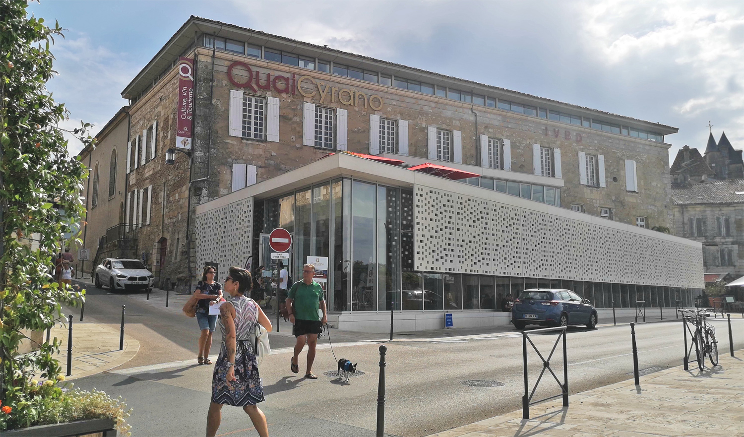 CYRANO KELVIN HARRISON SPOILERS