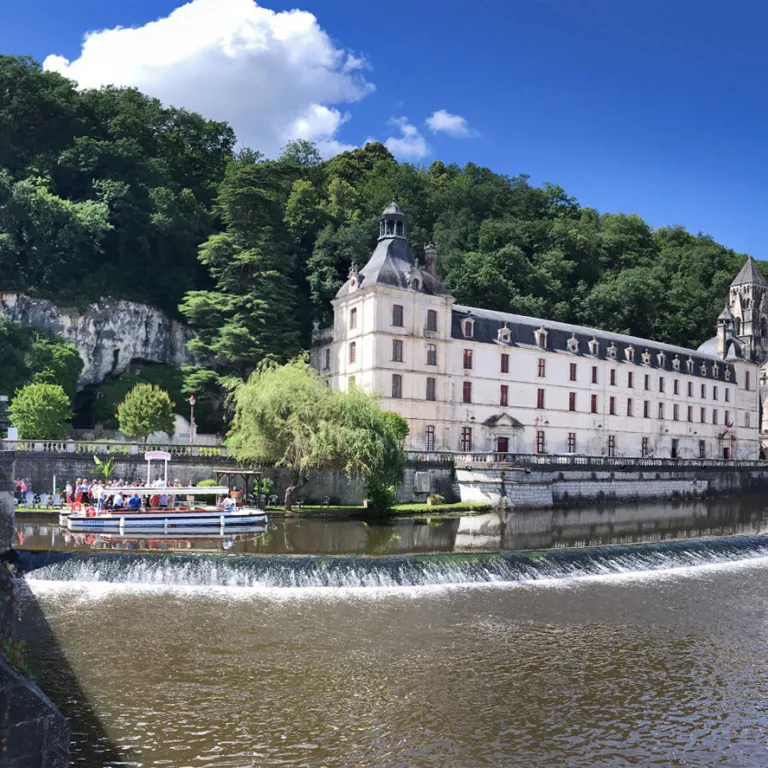 The Dordogne in 4 days: 3 itineraries to explore