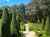 La Jardins de Cadiot: visit to an intimate per ...