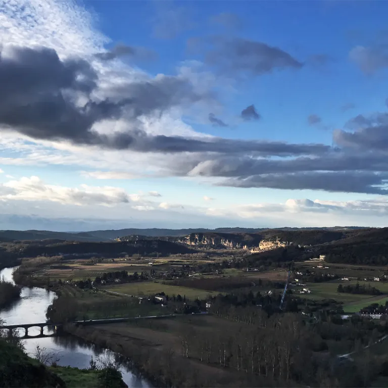 What to do in Dordogne Périgord when it rains?