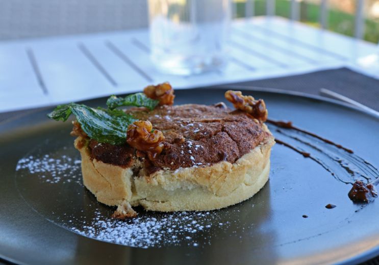 The 5 gastronomic delights of Périgord, to dis ...