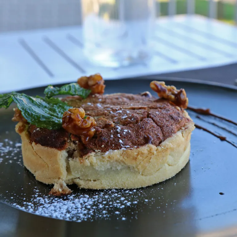 The 5 gastronomic delights of Périgord, to dis ...
