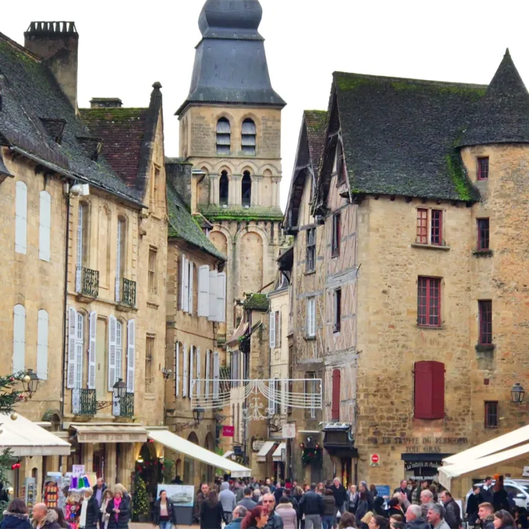 Our best Christmas gift ideas from Périgord!