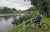 By bike in Périgord: itineraries, greenways an ...