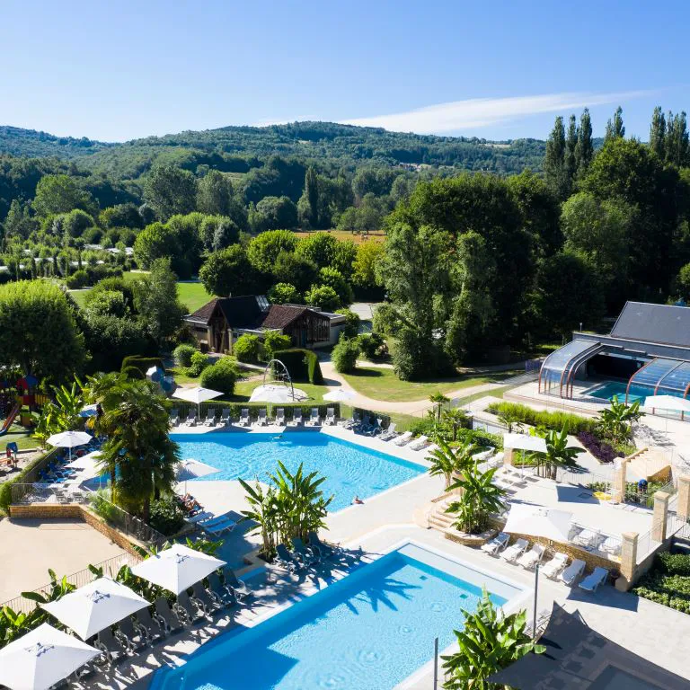 Prepare your vacation in Périgord: choose your ...