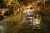 La Grotte du Grand Roc: Night visits by storm lamp