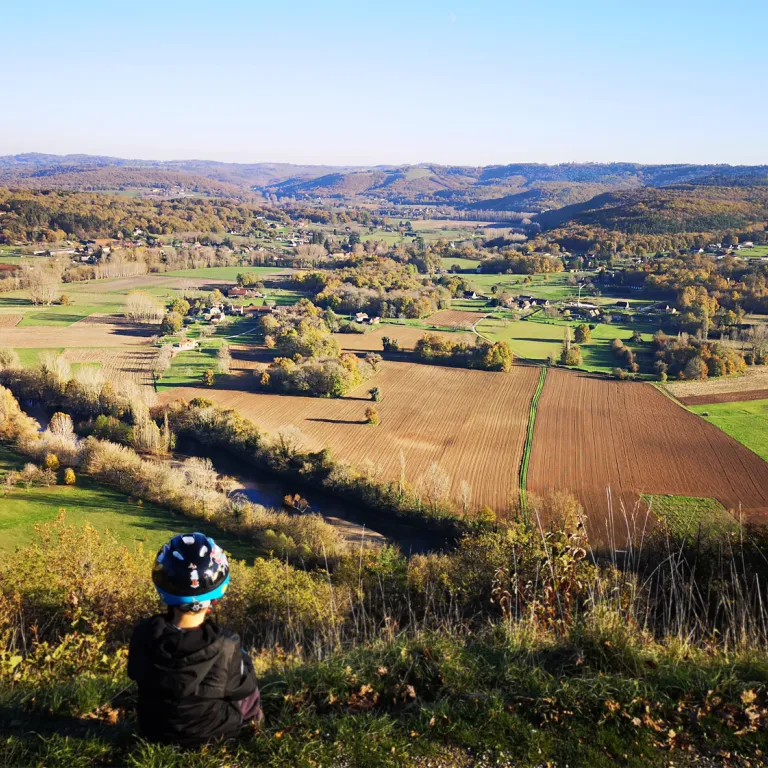 What to do in autumn in Périgord? The Top of t ...