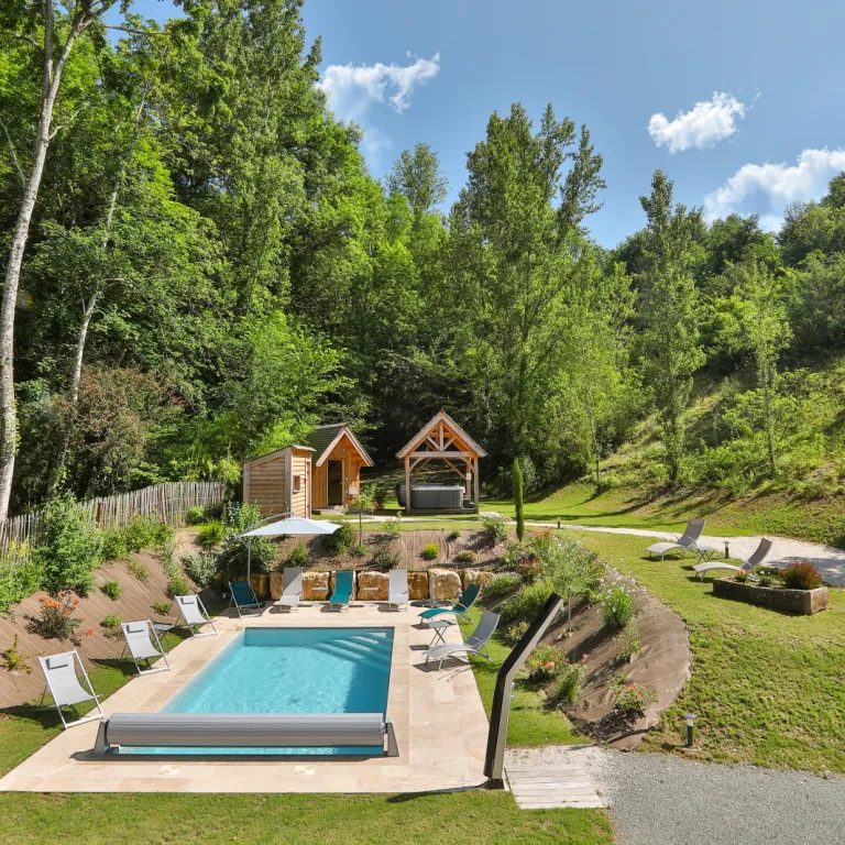Les Logis Hotels, in Périgord: Choose the best ...