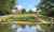 Visit the most beautiful gardens of Périgord!