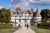 Visit the Château de Monbazillac, its architec ...