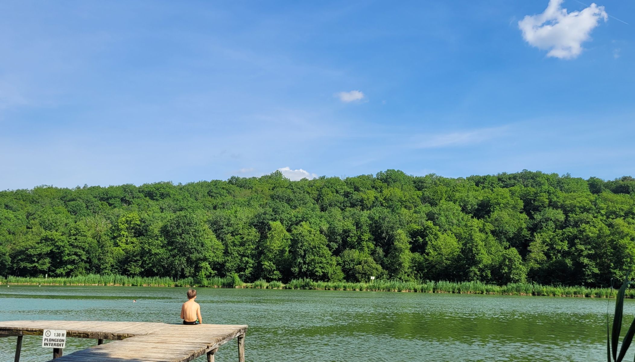 Top 10 des visites au frais en Périgord
