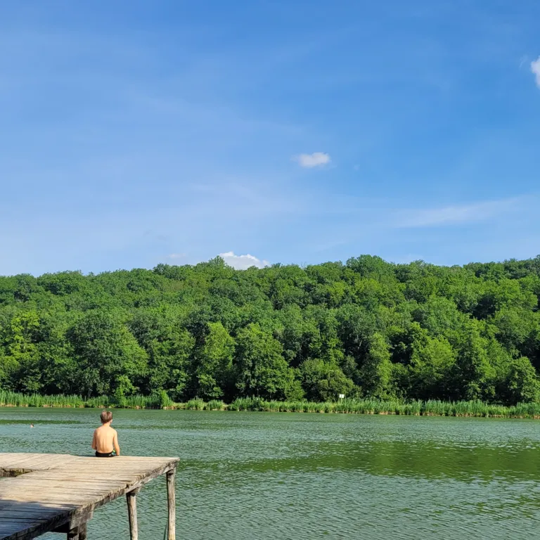 Top 10 cool places to visit in Périgord