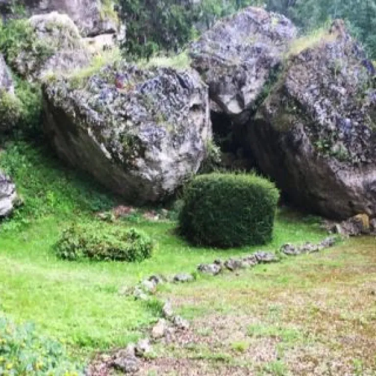 Le gisement de Laugerie-Basse