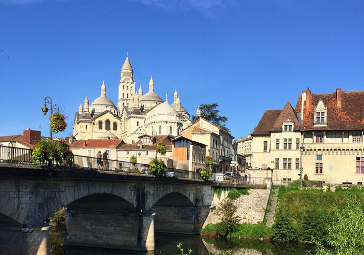 Murder Party à Périgueux : qui a tué l’un des ...