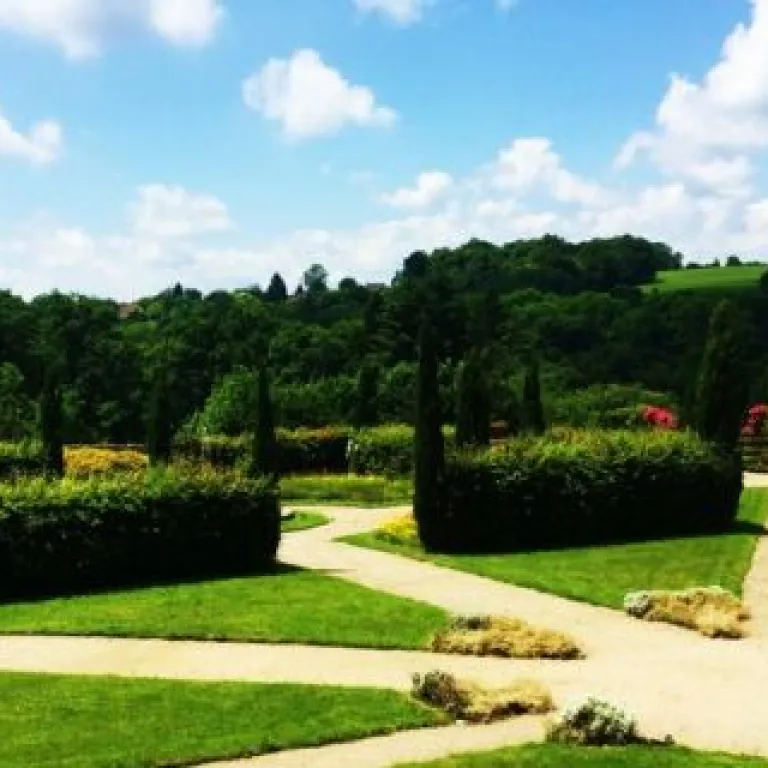 Jumilhac-le-Grand