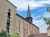 Abbaye Echourgnac