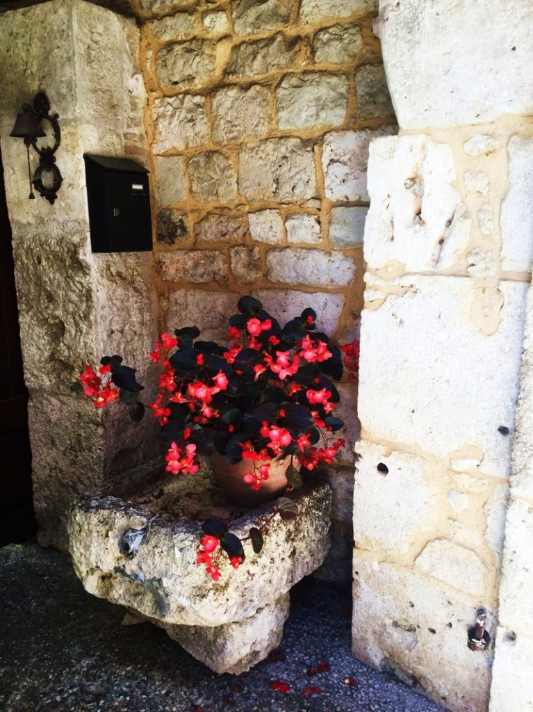 Issigeac
