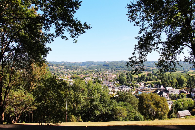 Les jardins de limaginaire