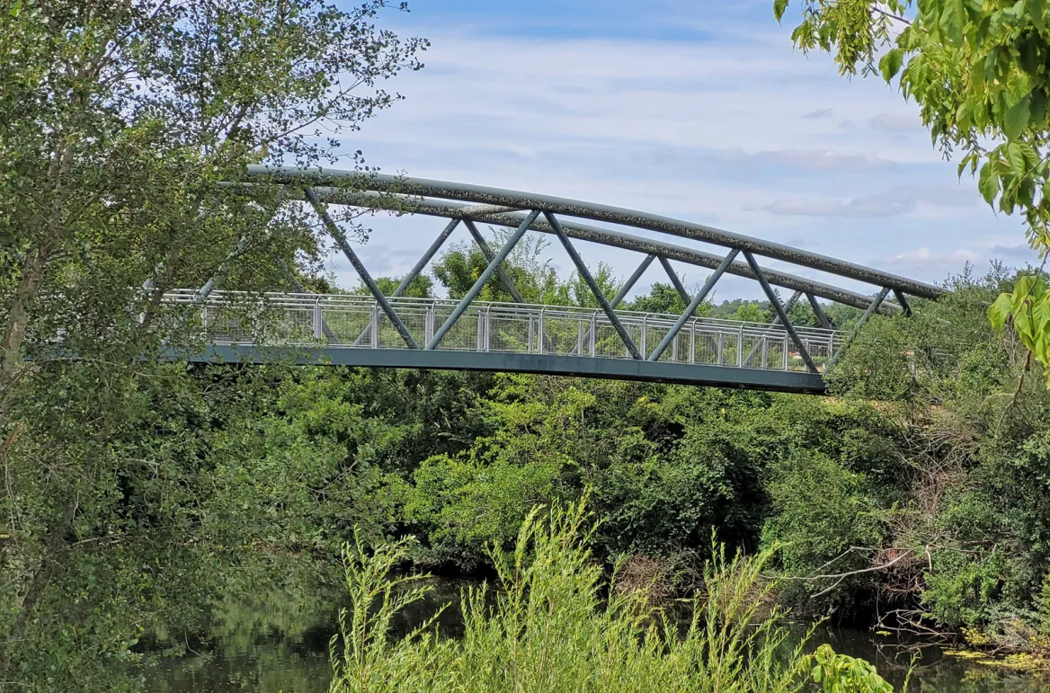 Lisle