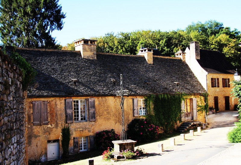 Saint-Geniès