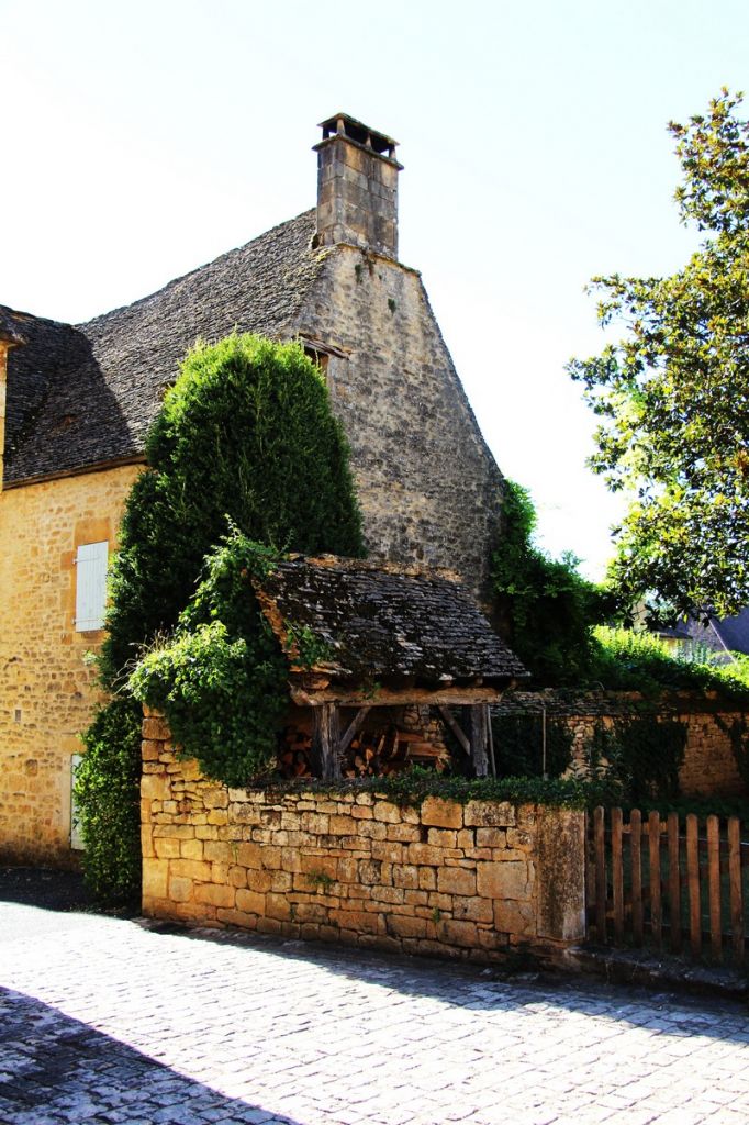 Saint-Geniès