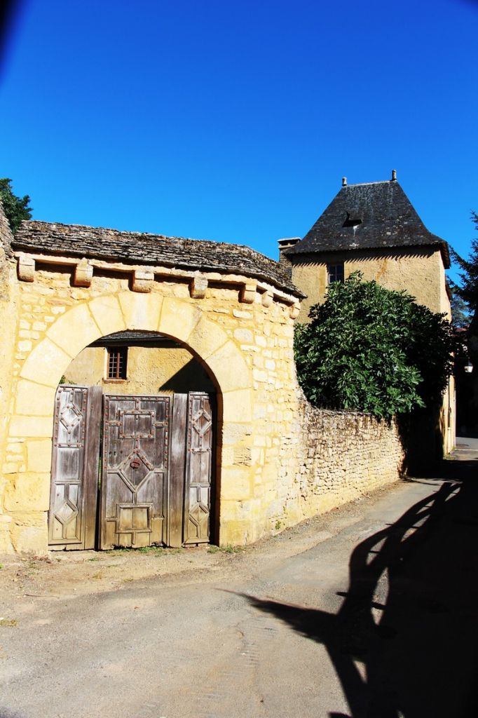 Saint-Geniès