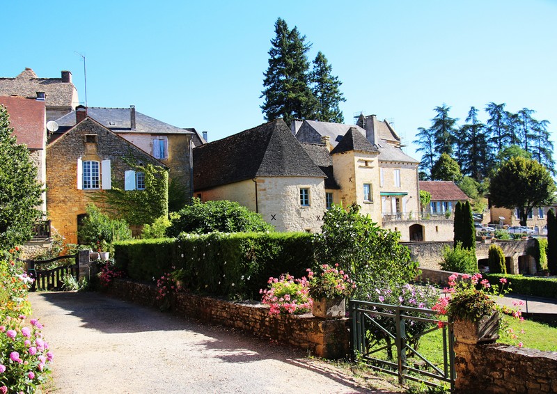 Saint-Geniès