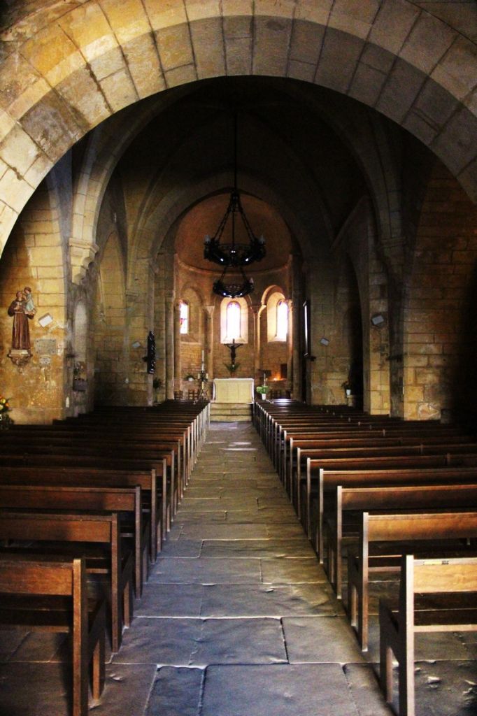 Saint-Geniès