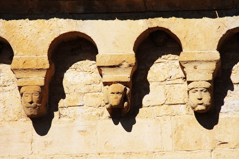 Saint-Geniès