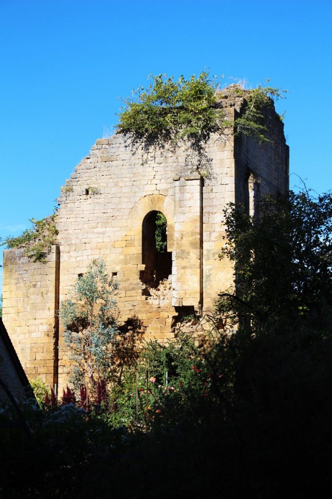 Saint-Geniès