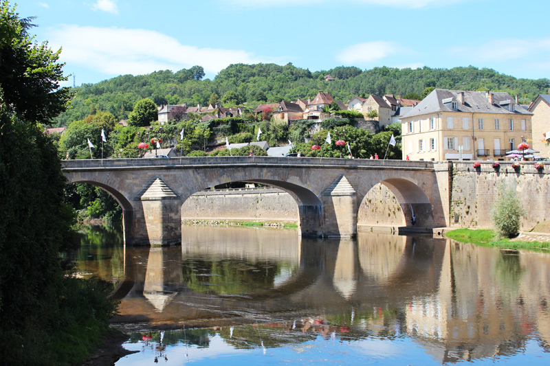 Montignac