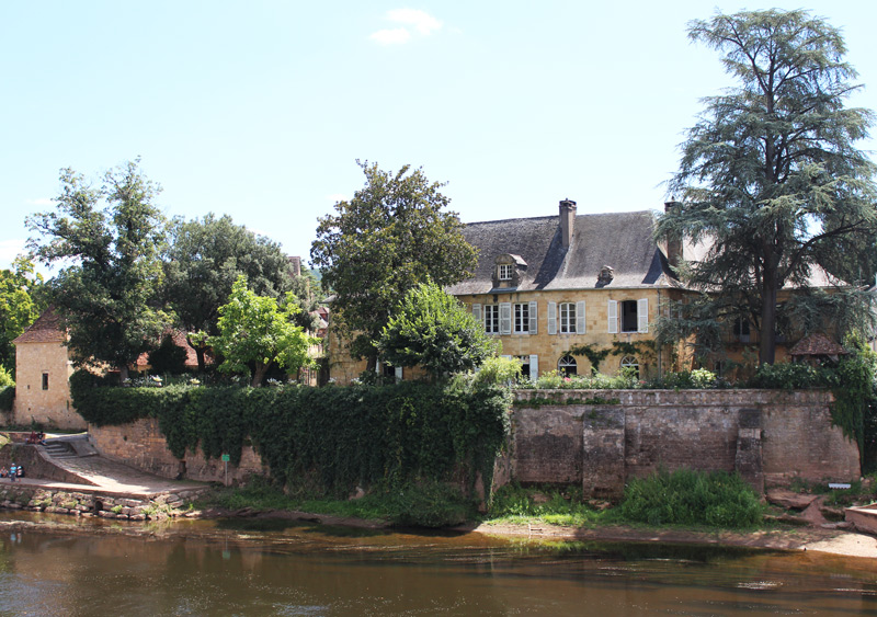 Montignac