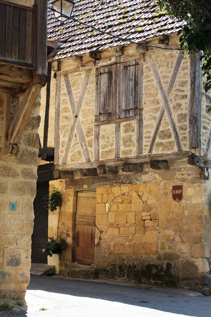 Montignac