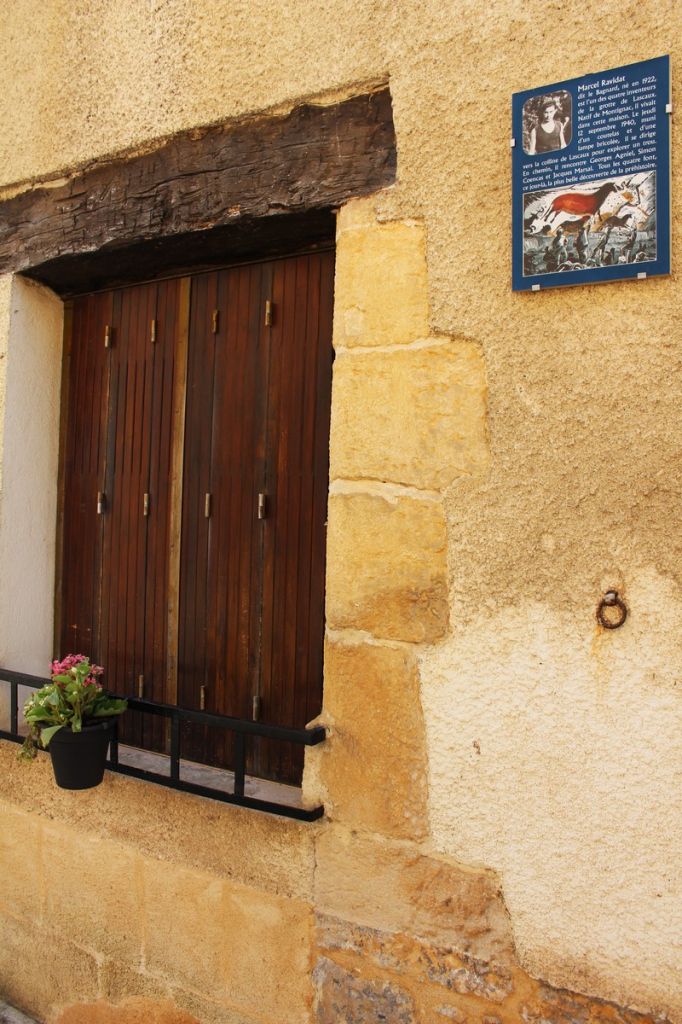 Montignac