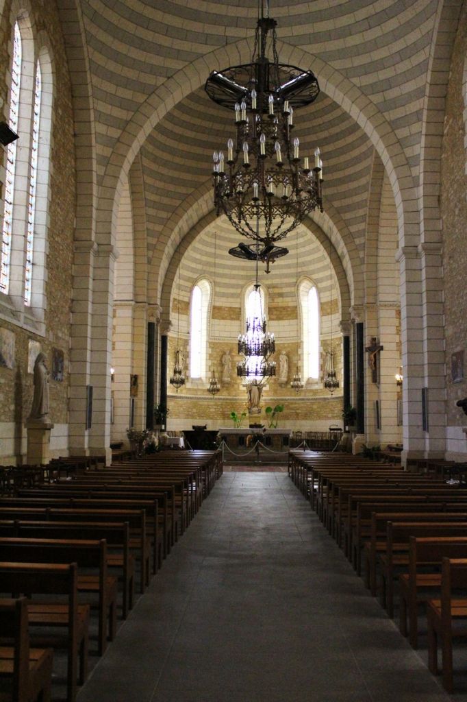 Montignac