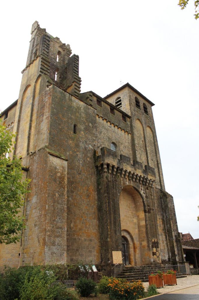 Saint-Avit-Seigneur