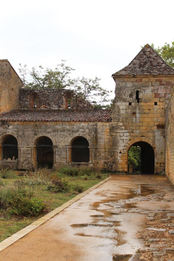 Saint-Avit-Seigneur