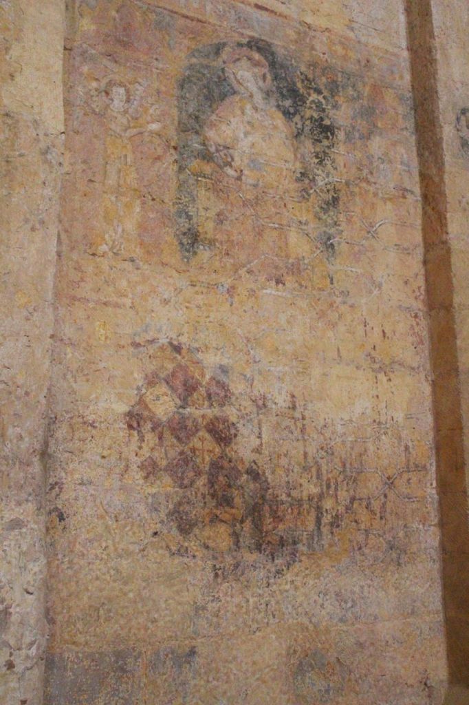 Saint-Avit-Seigneur