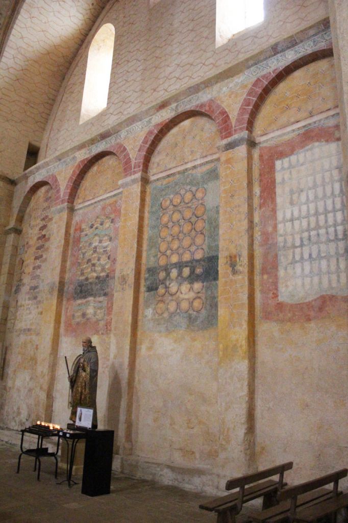 Saint-Avit-Seigneur
