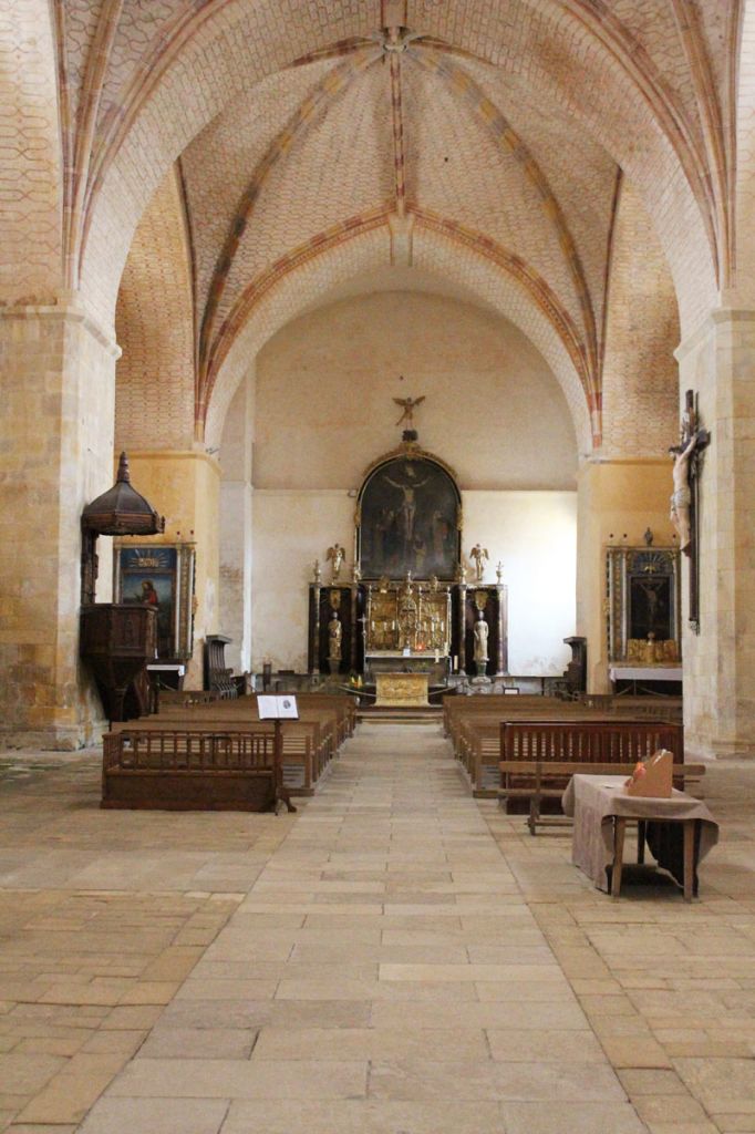 Saint-Avit-Seigneur