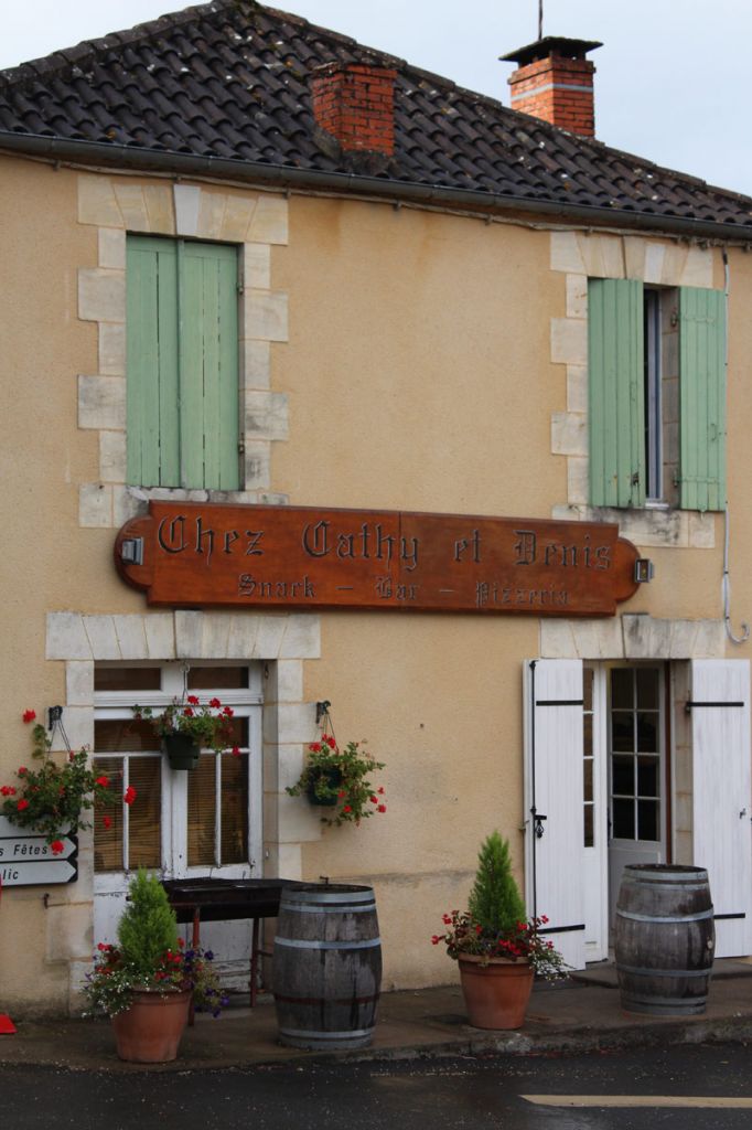Saint-Avit-Seigneur
