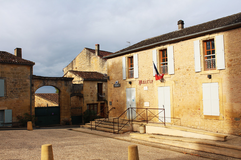 Saint-Avit-Seigneur